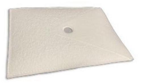 Henny Penny 12087 Fryer Filter Paper
