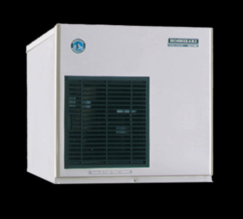Hoshizaki F-450MAJ Ice Maker, Flake-Style