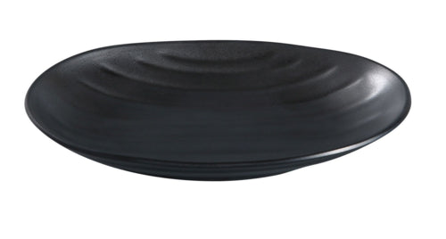 Yanco BP-2109 Asian Dinnerware, Plastic