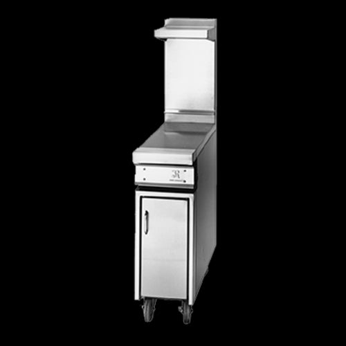 Jade Range JTPR-36-SD Spreader Cabinet