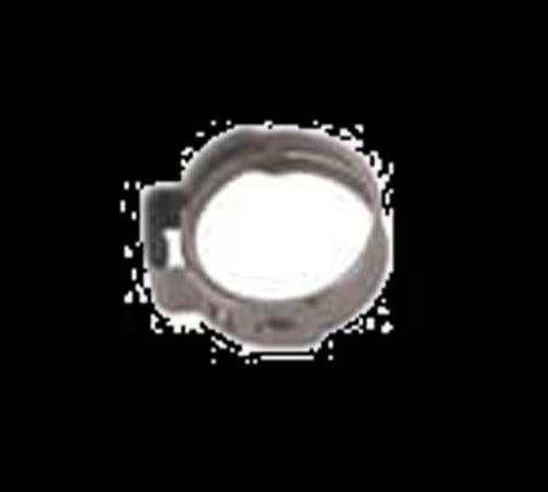 Micro Matic 113SL Tubing Hose Fitting