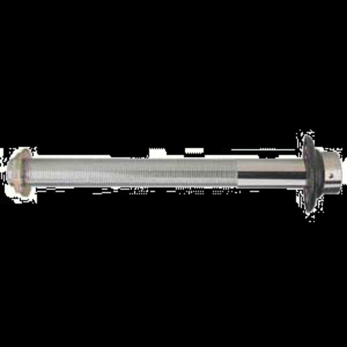 Micro Matic 4340A Draft Beer System Parts