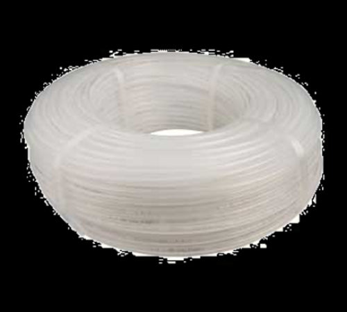 Micro Matic 549NE6000 Tubing