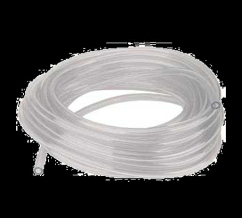 Micro Matic 550C600 Tubing