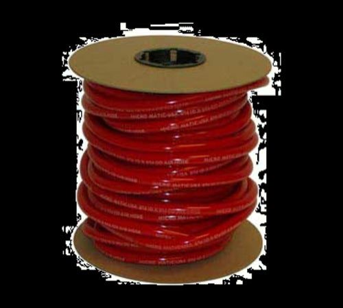 Micro Matic 553R1200 Tubing