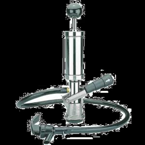 Micro Matic 7509E Draft Beer Pump Type Tap