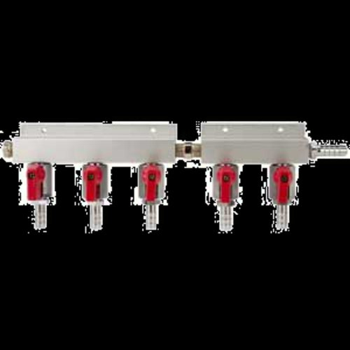 Micro Matic 751-020 Draft Beer System Parts