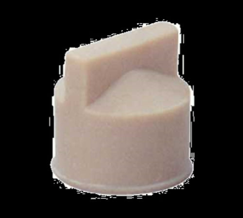 Micro Matic 752 Draft Beer Pump Type Tap Parts