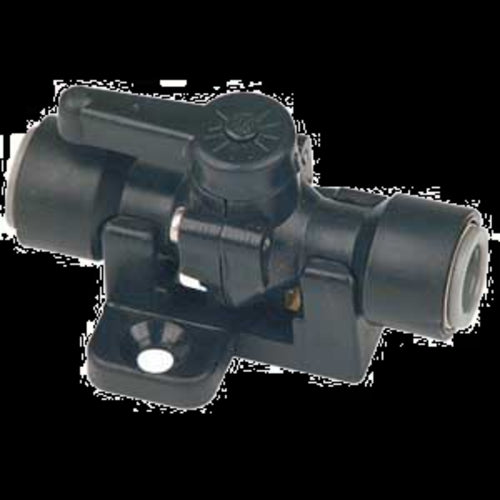 Micro Matic 808011KS Draft Beer System Parts