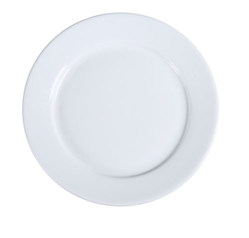 Yanco AC-8 Plate, China