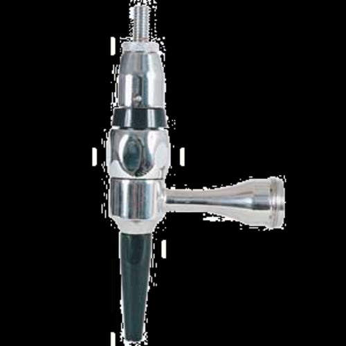 Micro Matic JESF-4 Draft Beer Pump Type Tap Parts