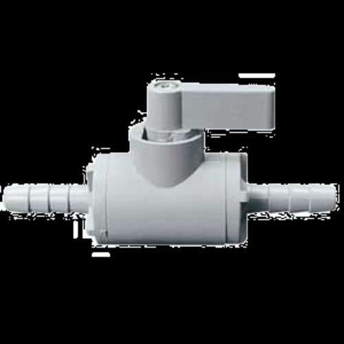 Micro Matic WD-020 Draft Beer System Parts