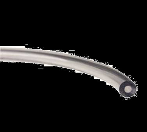 Micro Matic 547C Tubing