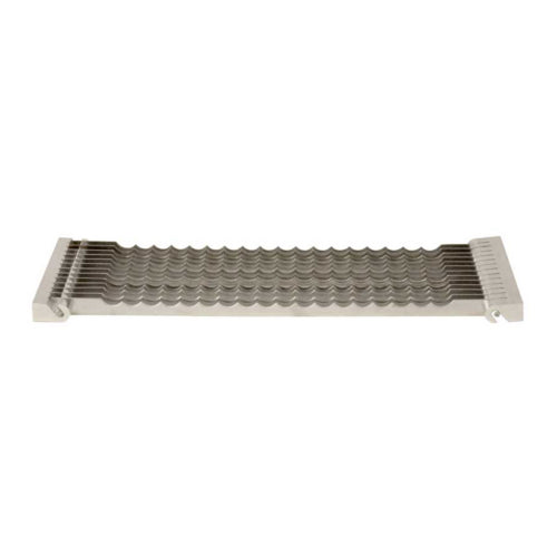 Omcan 10049 Slicer, Tomato Parts & Accessories