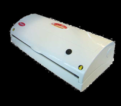 Omcan 21623 Food Packaging Machine