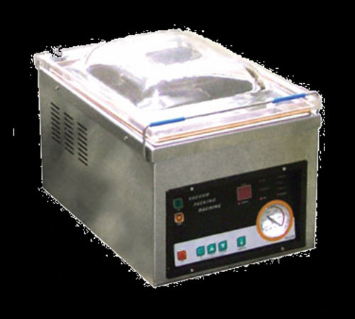 Omcan 19481 Food Packaging Machine