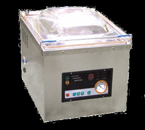 Omcan 19482 Food Packaging Machine