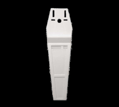 Omcan 12908 Knife Blade Cover / Guard