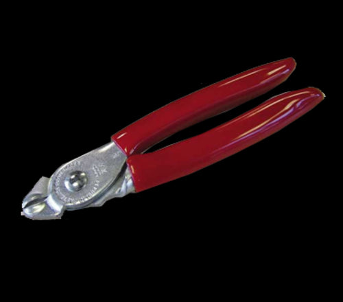 Omcan 10480 Tool