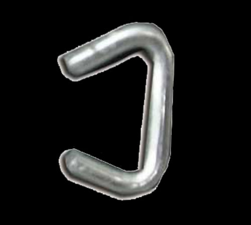 Omcan 19766 Hog Rings