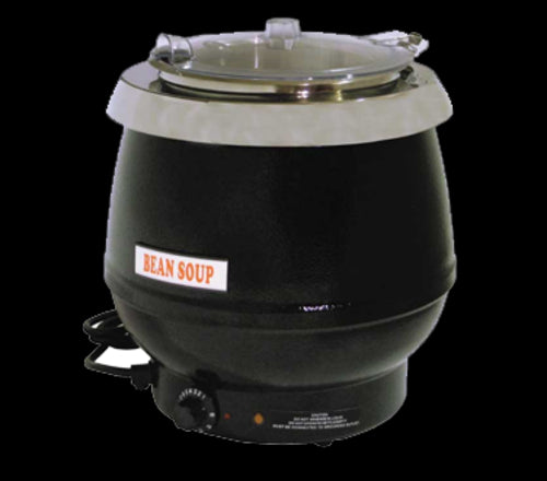 Omcan 19072 Soup Kettle