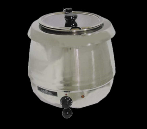 Omcan 19074 Soup Kettle