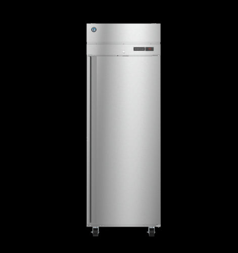 Hoshizaki HC1A-FS-FS Heated Cabinet, Pass-Thru