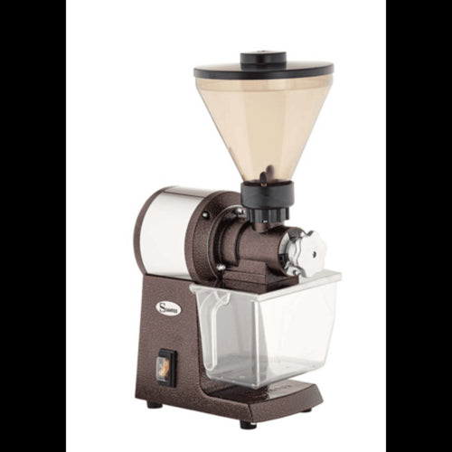 Omcan 44116 Coffee Grinder