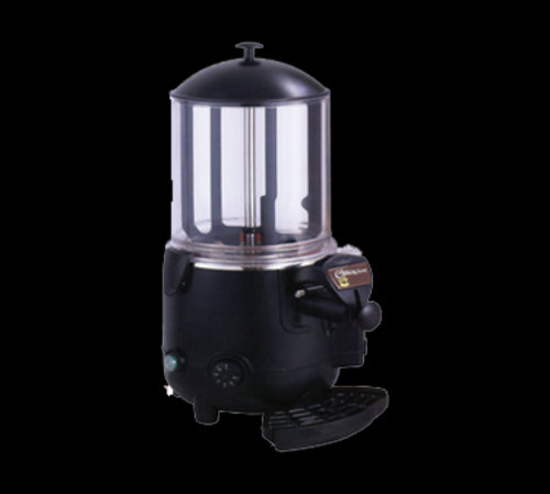 Omcan 31840 Beverage Dispenser, Electric (Hot)