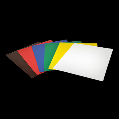 Omcan 41195 Cutting Board, Plastic