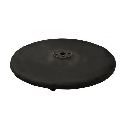Omcan 43158 Table Parts & Hardware