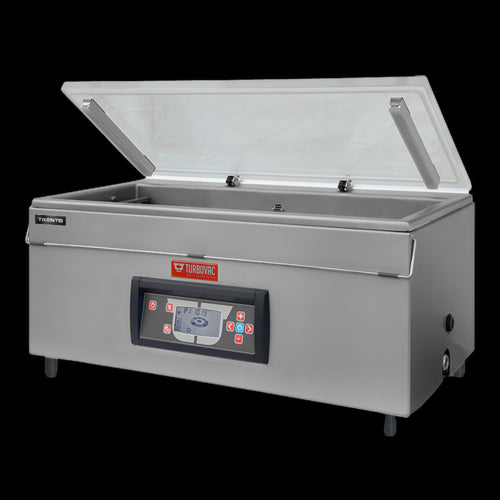 Omcan 59014 Food Packaging Machine