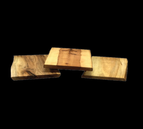 Omcan 40437 Sushi Serveware