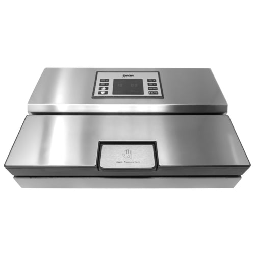 Omcan 47577 Food Packaging Machine