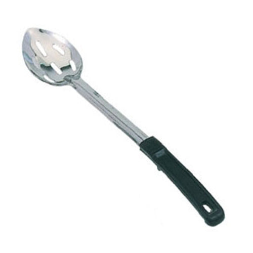 Omcan 80735 Serving Spoon, Slotted