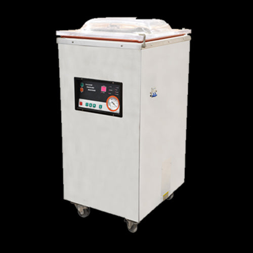 Omcan 24083 Food Packaging Machine