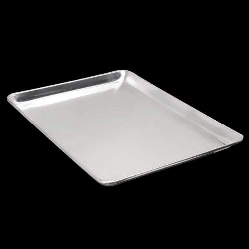 Omcan 24248 Bun / Sheet Pan