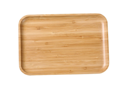 Yanco BB-114 Serving & Display Tray