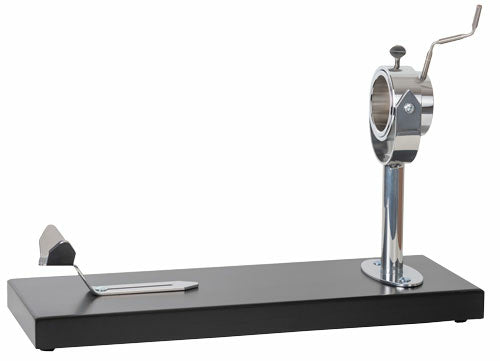 Omcan 48229 Ham Holder