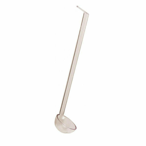 Omcan 80214 Ladle, Serving