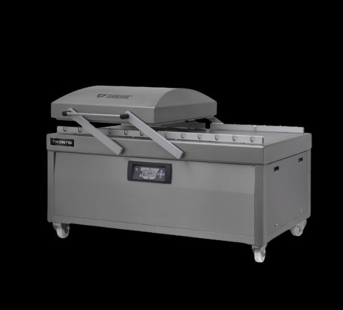 Omcan 50001 Food Packaging Machine