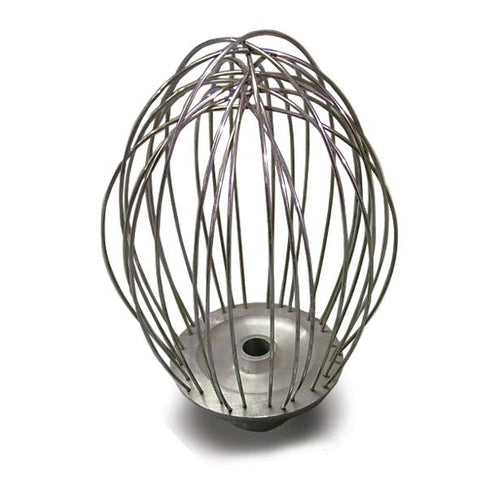 Omcan 24953 Mixer Attachments