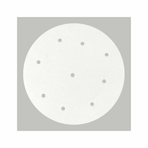 Omcan 44431 Hamburger Patty Press, Parts & Accessories