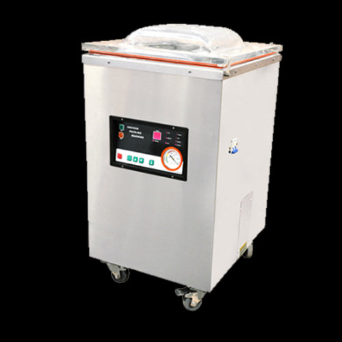 Omcan 24081 Food Packaging Machine