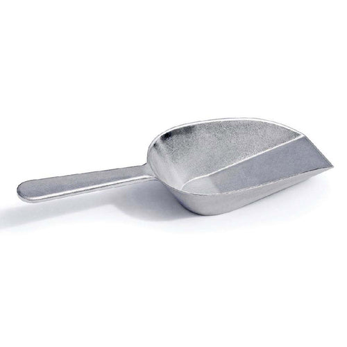 Omcan 80117 Scoop
