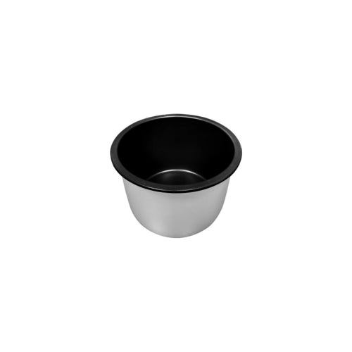 CAC RCWM-100HPN Soup Kettle Parts