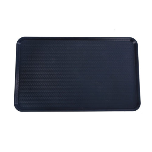 Omcan 81103 Display Tray, Market / Bakery