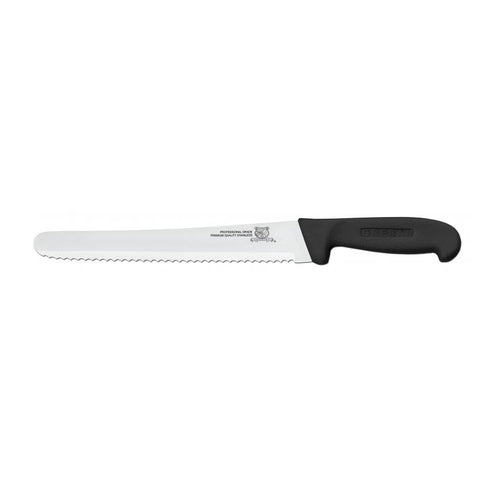 Omcan 12452 Knife, Slicer
