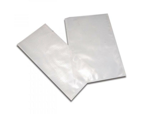 Omcan 47469 Food Packaging Machine, Bags