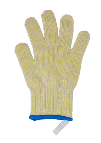Omcan 47256 Glove, Cut Resistant